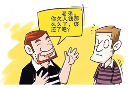 尚义债务清欠服务